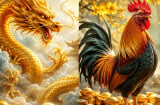 3 con giáp tháng 9 gom sức, tháng 10 bật mạnh, cuối năm dễ giàu to