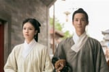 3 kiểu đàn ông ai lấy được may mắn phúc đức cả đời