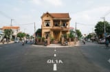 3 ngôi nhà dù có rẻ như cho cũng đừng dại xuống tiền mua: Biết mà tránh