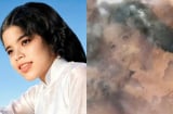72 tuổi, người phụ nữ bất ngờ nhận ra mình trong bức ảnh nằm lại cùng một liệt sĩ