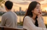 Khi một người thay đổi cách đối xử với bạn, hãy chú ý 6 dấu hiệu này