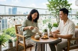 Khoảng cách tuổi tác giữa vợ chồng bao nhiêu là đẹp nhất?