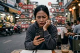 3 thói quen trên mạng xã hội tưởng là “thẳng tính” nhưng lại âm thầm tiết lộ EQ thấp