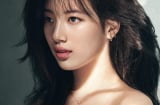 3 tướng phụ nữ may mắn càng già càng giàu có
