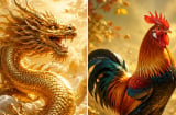 Sau ngày 25/8, 3 con giáp có đà tăng mạnh, càng về cuối năm lương thưởng càng có tín hiệu khởi sắc