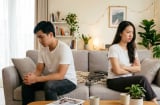 7 kiểu đàn ông không nên lấy làm chồng