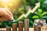 Người có 3 đặc điểm này càng ngày càng giàu, tuổi càng cao càng có của ăn của để