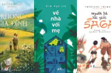 Top 5 cuốn sách về tình thân gia đình khiến nhiều người bật khóc