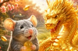 Từ 25-30/8, 3 con giáp may mắn ngập tràn, mở ra cơ hội trả sạch nợ nần