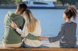 Vì sao người 'đủ đầy' vẫn ngoại tình? Tâm lý của kẻ phản bội