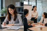 Vì sao nhiều người thích tập trung làm chuyên môn, không thích thăng chức quản lý lãnh đạo?