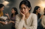 Lương thiện là tốt nhưng đừng tốt theo 3 kiểu này