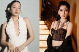 Mẹ đơn thân Bảo Anh, Anh Thư và những góc khuất sau ánh hào quang