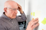 Suy giảm trí nhớ do bụi mịn và mỡ nội tạng, sự thật hay tin đồn?