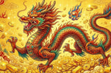 Từ 26/8 đến 6/9, 3 tuổi làm ăn hồng phát, tiền tài tăng phi mã