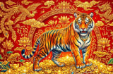 10 ngày đầu tháng 9, 3 tuổi công việc hanh thông, lương thưởng tăng mạnh