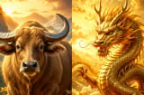 3 con giáp số giàu muộn, càng về sau càng dễ sống sung túc