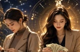 3 cung hoàng đạo nhìn bề ngoài giản dị nhưng trong ví thường rất nhiều tiền