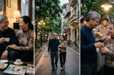 Không phải ngoại tình, đây mới là thứ khiến nhiều cuộc hôn nhân lặng lẽ tan vỡ