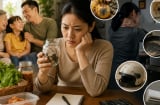 Những kiểu tiết kiệm lại làm hại thân mình và người thân, nhiều người đang mắc phải