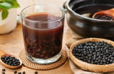 Những sai lầm khi nấu nước đậu đen làm giảm tác dụng nhưng nhiều người vẫn làm mỗi ngày
