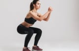 Phụ nữ sau 40 muốn bụng gọn, eo thon cần duy trì 5 thói quen này