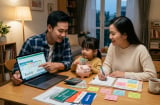 Tiết kiệm 50% thu nhập mỗi tháng vẫn chưa đủ nếu bạn đang bỏ quên 4 khoản tiền quan trọng này