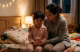 2 kiểu trẻ khiến mẹ vất vả nhất lại có điểm mạnh đáng ngạc nhiên, cha mẹ càng hiểu càng dễ nuôi