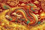 3 tuổi đặc biệt may mắn trong tháng 9/2026