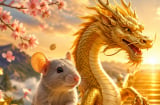 30 ngày tới, 3 con giáp vượng vận quý nhân, biết mở lời sẽ tạo ra bước ngoặt lớn