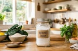 5 cách dùng của baking soda trong nấu ăn: Nhiều người chưa biết