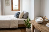 5 lý do nhiều gia đình đặt bát muối ở góc nhà, vị trí cuối cùng khiến nhiều người tò mò