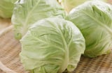 8 thực phẩm giàu chất xơ giúp cơ thể thích nghi khi vào mùa thu