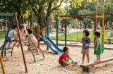 Con một có dễ ích kỷ, khó hòa đồng? Hàng trăm nghiên cứu hé lộ sự thật khiến nhiều cha mẹ bất ngờ