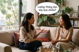 Khi bị hỏi 'Lương tháng bao nhiêu', người EQ cao không trả lời con số cụ thể, họ nói 3 câu này