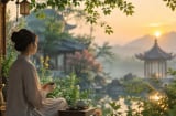 Những người biết giữ phúc sẽ không bao giờ nói những lời này