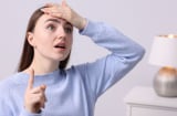 Suy giảm trí nhớ ở người trẻ: Bí quyết cải thiện chứng hay quên
