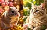 10 ngày đầu tháng 9: 3 con giáp có lộc tổ tiên bất ngờ, người từng mang ơn xuất hiện giúp đỡ đúng lúc