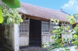 3 kiểu nhà phong thủy xấu sát khi cao: Càng ở càng nghèo khổ
