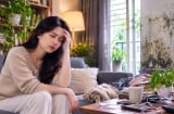 5 dấu hiệu căn nhà đang khiến bạn mệt mỏi mỗi ngày, nhiều người sống trong đó mà không nhận ra