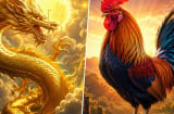 7 ngày tới: 2 con giáp bật vận nhờ chuẩn bị kỹ, 1 con giáp dễ thiệt hại lớn vì một sơ suất