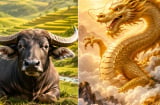  Khổ trước sướng sau: 3 con giáp càng lớn tuổi càng hưởng phúc, từ tuổi 50 cuộc sống sang trang