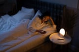 Mất ngủ, tê bì chân tay: Đừng vội uống những viên bổ sung magie