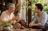 Người xưa nói, người giàu phúc khi giao tiếp thường có 7 đặc điểm này