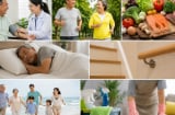 Sau tuổi 50, 7 việc tưởng tiết kiệm nhưng thực ra không nên tiếc tiền