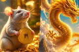 Từ 1/9 đến 30/10, 3 con giáp gặp cơ hội đổi vận: Dễ trả sạch nợ nần, công danh thăng tiến