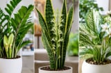 3 cây cảnh bất ngờ nở hoa được xem là điềm báo cát lành, gia chủ sắp đón vận may tài lộc