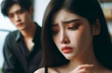 3 kiểu phụ nữ mà đàn ông giàu có rất thích, số 1 hiếm gặp