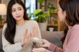 Khi bị hỏi vay mượn tiền mà không muốn cho mượn, người EQ cao thường trả lời bằng những cách này