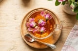 Sau 35 tuổi, phụ nữ nên uống 5 loại nước này vừa đẹp da vừa chống lão hóa